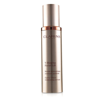 Clarins v shaping facial lift  --50ml/1.6oz